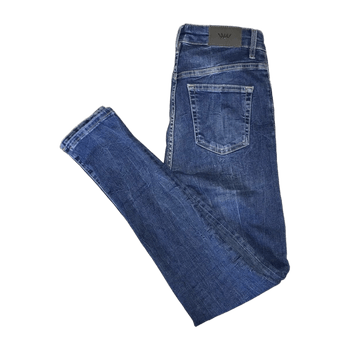 Winwin denim jeans