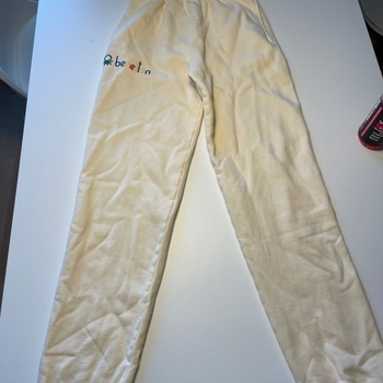 United colors of benetton clothing