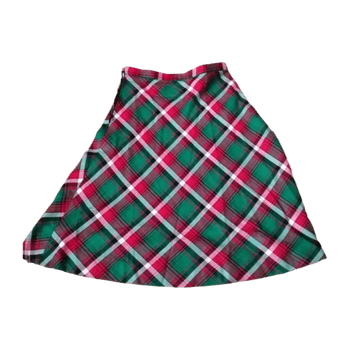 Vintage skirt