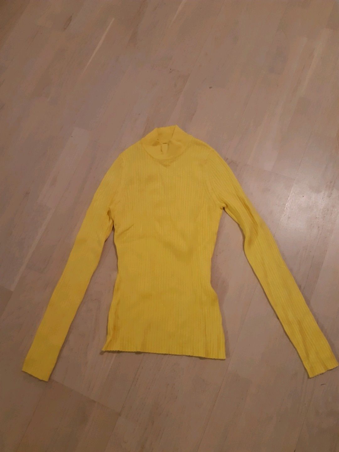 Even&odd blouse