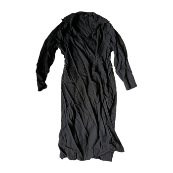 Cos dress