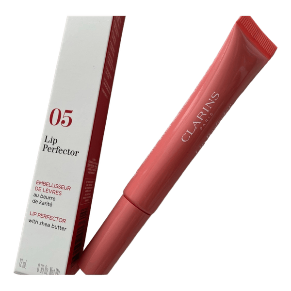 Clarins Lip Perfector 05