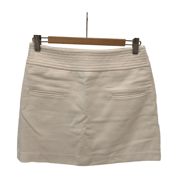 Mango skirt
