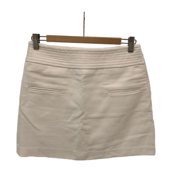 Mango skirt
