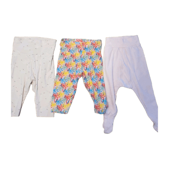 kids' pants