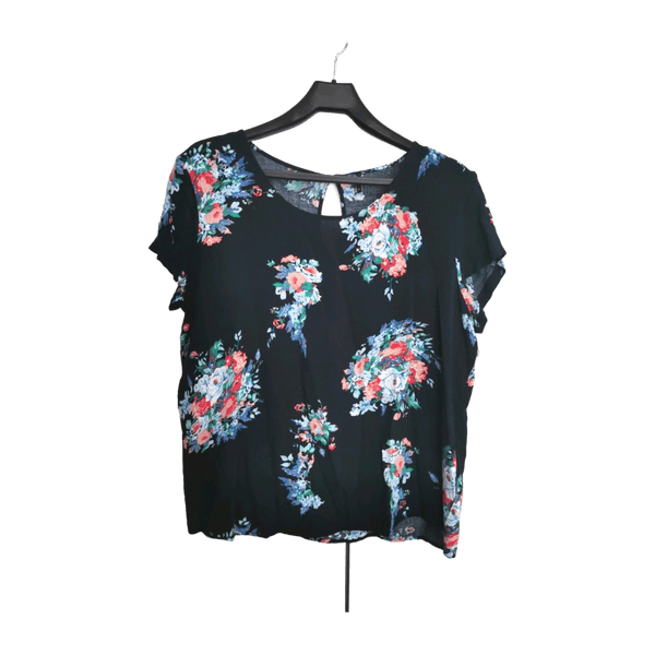 Only blouse