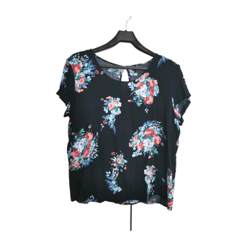 Only blouse