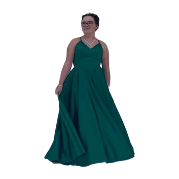 Minna lisa dress