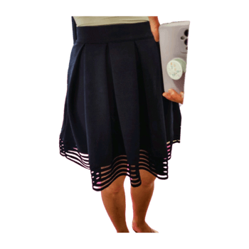 Temt skirt