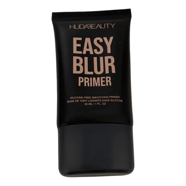 Huda Beauty Easy Blur primer