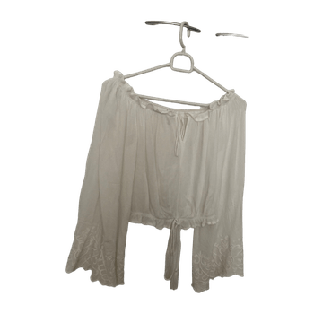 Amisu blouse