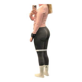 nvgtn legginsit