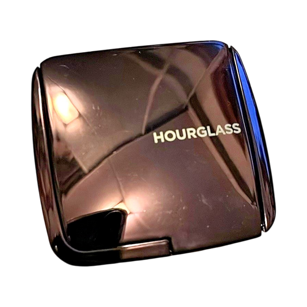 Hourglass Ambient lighting powder