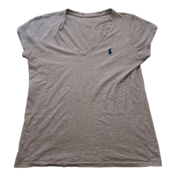 Polo Ralph Lauren t-paita