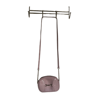 Glitter bag