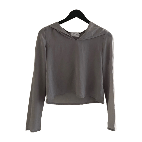 Vintage blouse