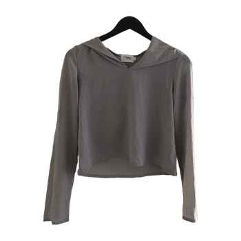 Vintage blouse