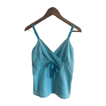 Esprit top