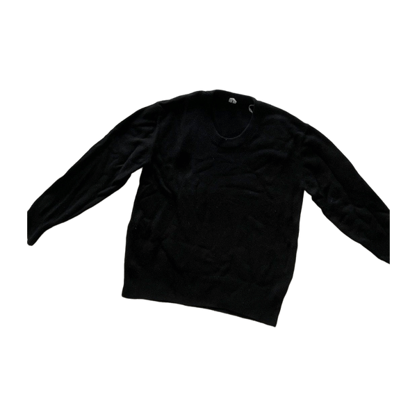 Arket jumper