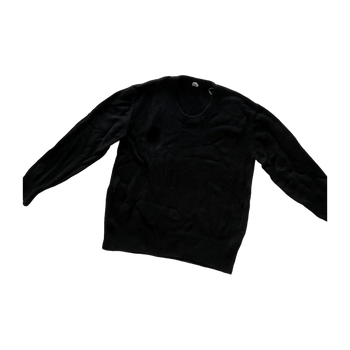 Arket jumper