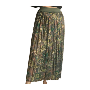 Vintage skirt