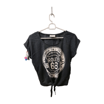 Gina tricot top