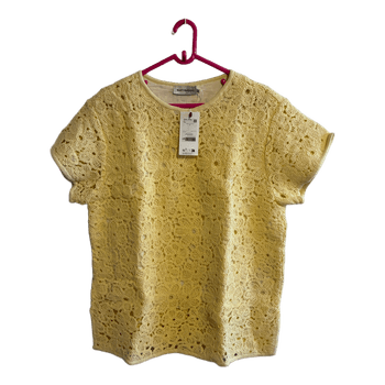 Marimekko Rahkel Unikko