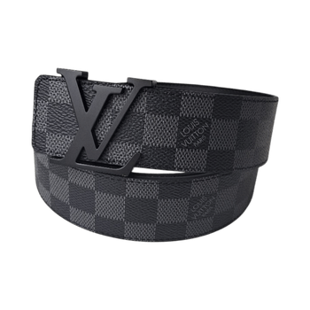 Louis Vuitton vyö