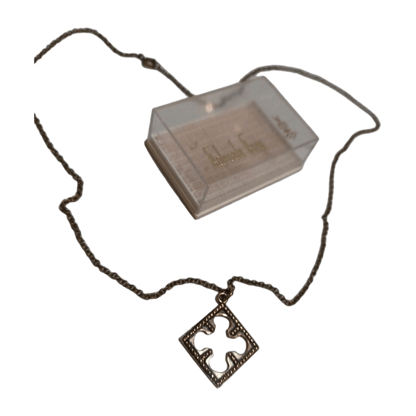 Kalevala koru jewelry