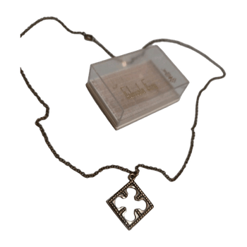 Kalevala koru jewelry