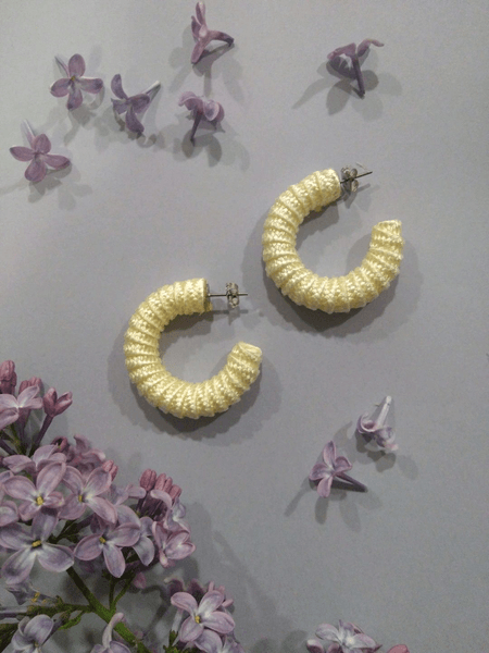 Vintage jewelry