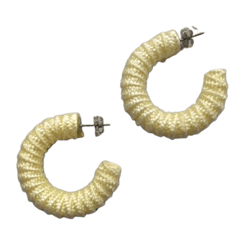 Vintage jewelry