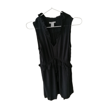 H&m dress