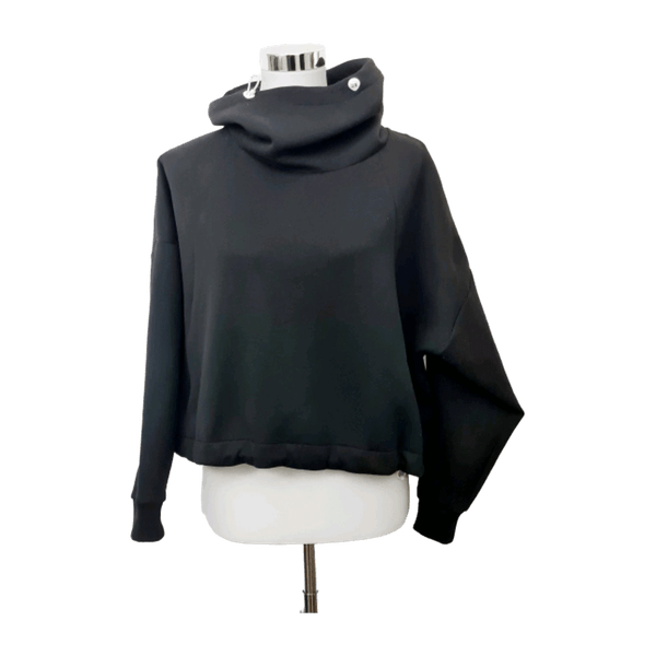 Napapijri hoodie