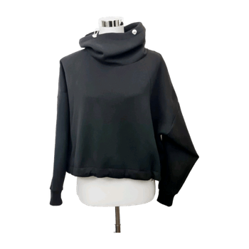 Napapijri hoodie