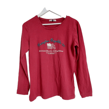 Kappahl blouse