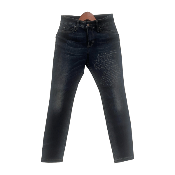 Mac jeans jeans