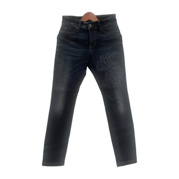 Mac jeans jeans