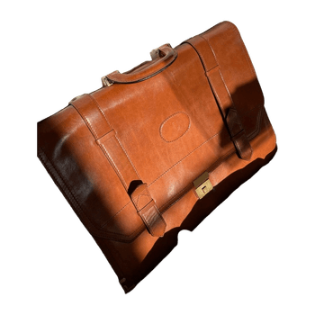 Ceancarel bag