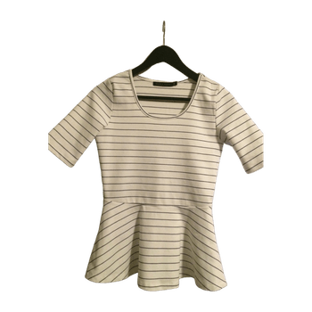 Seppälä blouse