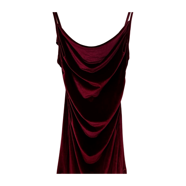 Shein dress