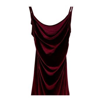 Shein dress