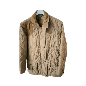 Ralph Lauren takki