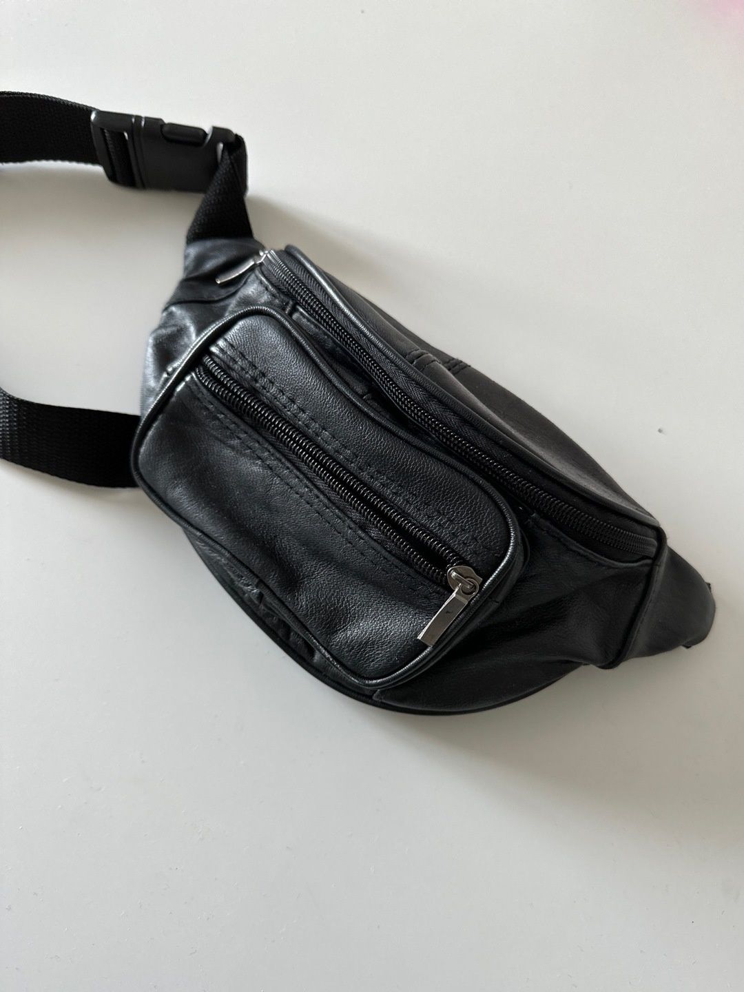 Vintage bag