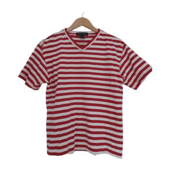 Banana republic top