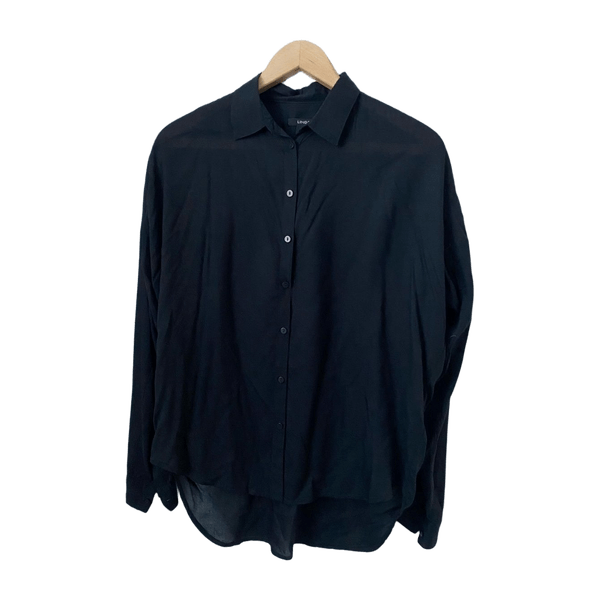 Lindex blouse