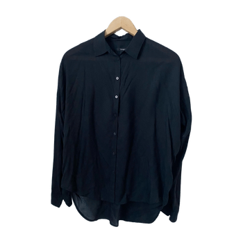 Lindex blouse