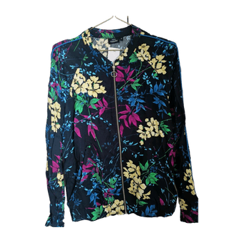 By kappahl coat