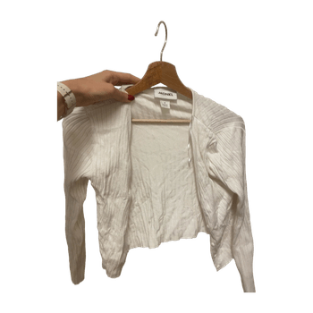 Monki blouse