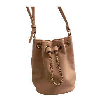 Global accessories bag
